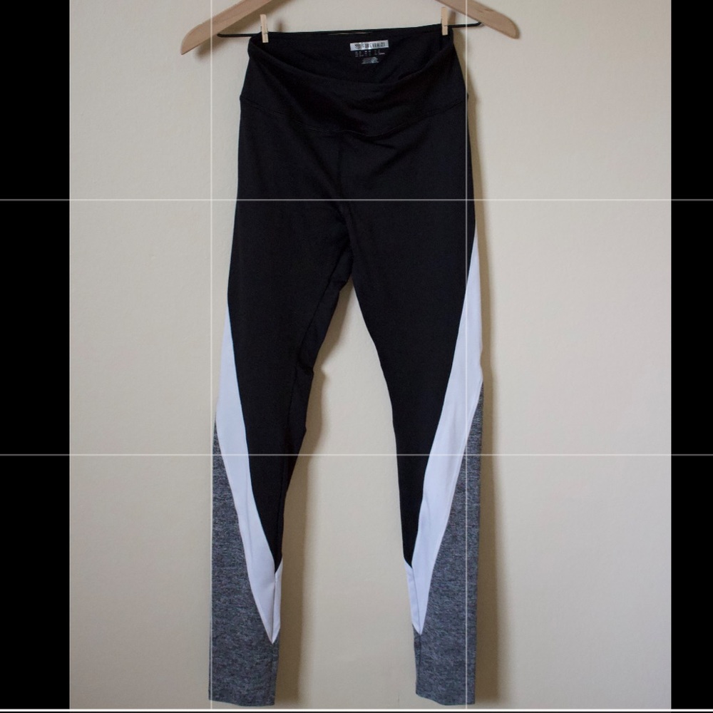 Forever 21 Leggings